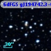 6dFGS gJ194742.3-062051