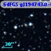 6dFGS gJ194743.0-054458