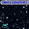 2MASX J19475472-0555489