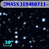 2MASX J19480711-0619277