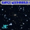 6dFGS gJ194809.9-054632