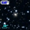 6dFGS gJ194816.0-060236