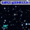 6dFGS gJ194817.9-061756