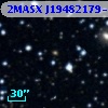 2MASX J19482179-0603047