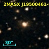 6dFGS gJ195004.6-062011