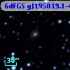 6dFGS gJ195019.1-071054