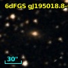 6dFGS gJ195018.8-064128