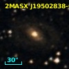 6dFGS gJ195028.4-060027
