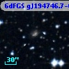 6dFGS gJ194746.7-051608