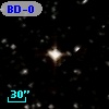 BD-07  5049