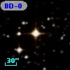 BD-07  5052