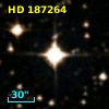 HD 187264