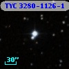 TYC 3280-1126-1
