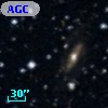 AGC 590033