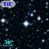 TYC 5153-1486-1