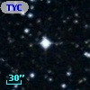 TYC 5153-1699-1