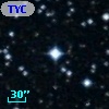 TYC 5153-2460-1