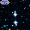 TYC 5154-2279-1