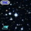 TYC 5154-2310-1