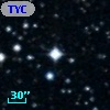 TYC 5154-2427-1