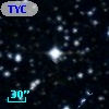 TYC 5157-498-1