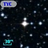 TYC 5157-579-1