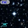 TYC 5157-601-1