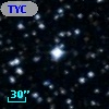 TYC 5157-755-1