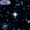 TYC 5157-836-1