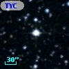 TYC 5157-886-1