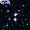 TYC 5157-900-1