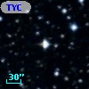 TYC 5157-924-1