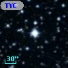 TYC 5157-966-1
