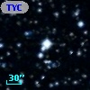 TYC 5157-1068-1