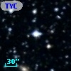 TYC 5157-1103-1