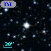 TYC 5157-1131-1