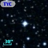 TYC 5157-1160-1