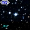 TYC 5157-1484-1