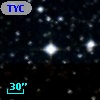 TYC 5157-1487-1