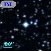 TYC 5157-1661-1