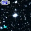 TYC 5157-2569-1