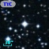 TYC 5157-2623-1