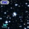 TYC 5157-2646-1