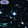 TYC 5157-2665-1