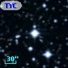 TYC 5157-2724-1