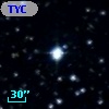 TYC 5158-368-1