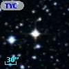 TYC 5158-451-1