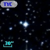 TYC 5158-517-1