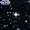 TYC 5158-579-1