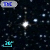 TYC 5158-599-1